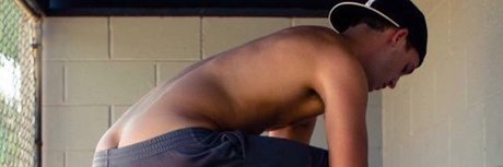 Ryan Shane_ pornstar adult pic