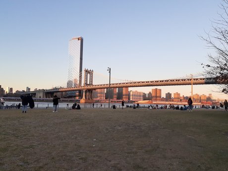 RyanPumpher nice model img