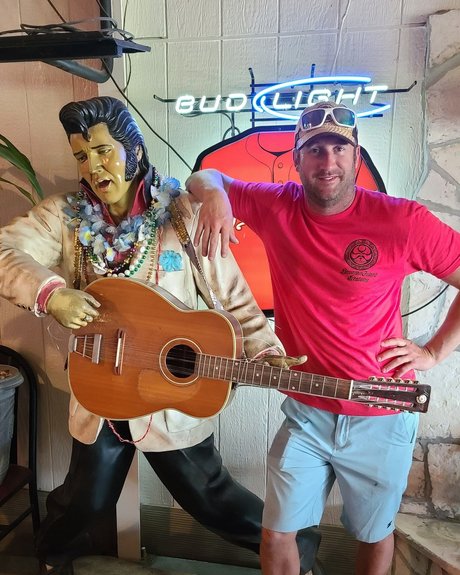 Hot Carl model free pics