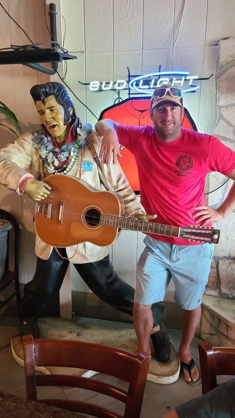 Hot Carl pornstar sex pics