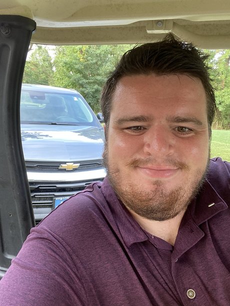 Ryan Moss star nude pic