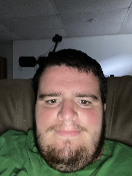 Ryan Moss pornstar perfect images