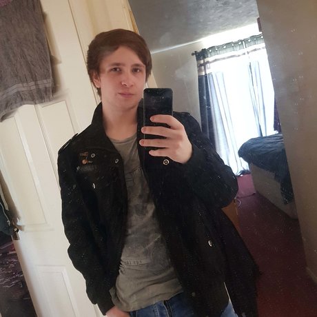 Ryan Merryweather star free pics