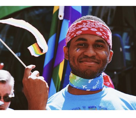 rw1999 erotic star archive