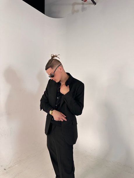 Ryan Joseph_ star high quality galleries