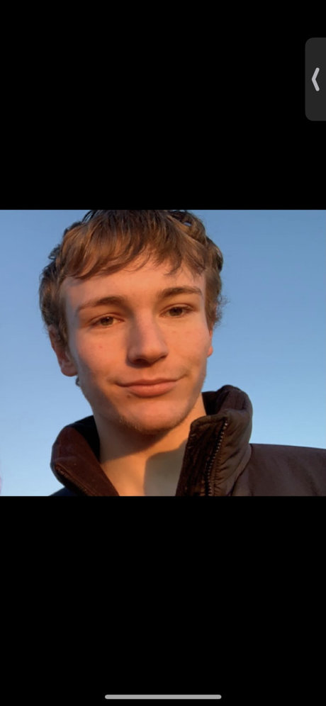 Ryanj model porn pic