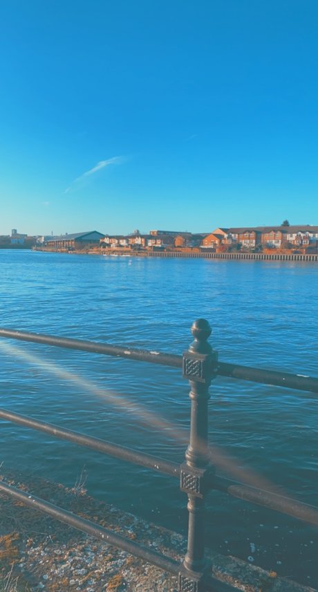 Ryanj pornstar perfect pic