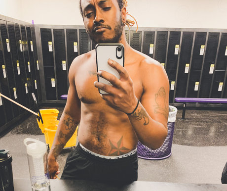 Alex Stone art actress picture