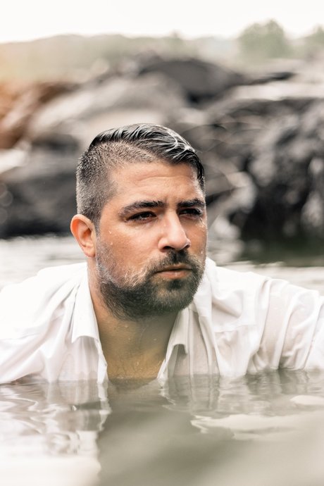 Ryan Bones sex pornstar gallery