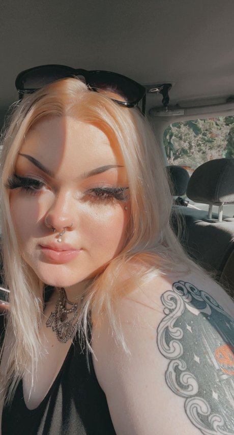 jordy_ porn actress picture