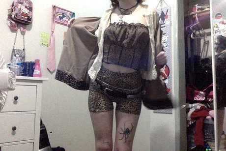 _bunni_ star pretty img