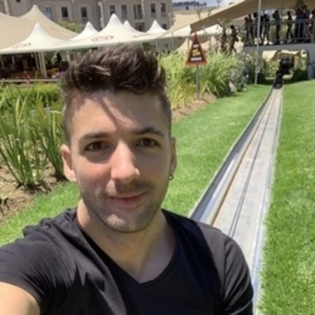 rwaldum model galleries