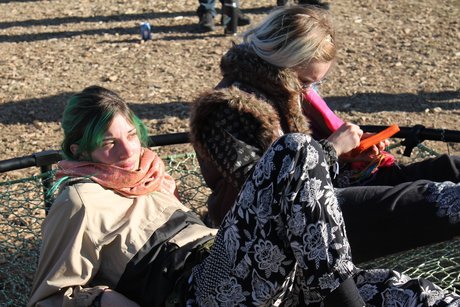 r u b e_ high quality pornstar image