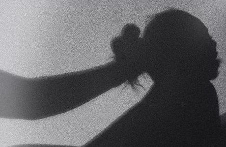 Poppa pornstar galleries