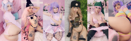 Rusty Fawkes xxx model galleries