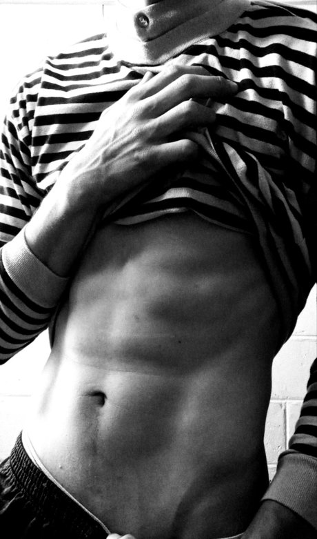 Ruster nice pornstar images