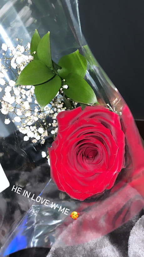 Russiankreamm erotic star galleries