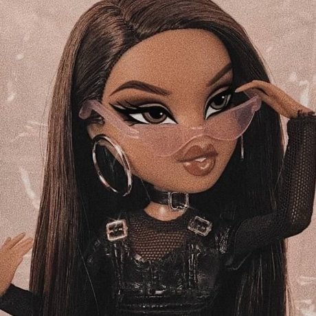 Russian Sweetheart top actress pic