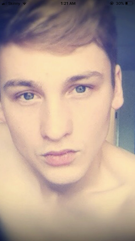 Russian cutie high quality actress image