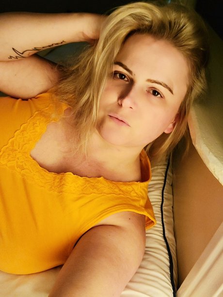 RussianBeauty pornstar best img