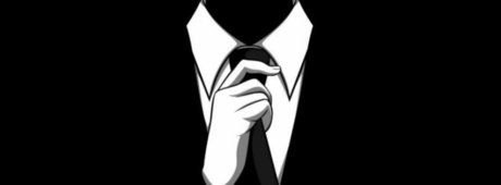 Russell star art picture