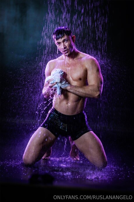 Ruslan Angelo star adult img
