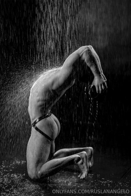 Ruslan Angelo star adult img