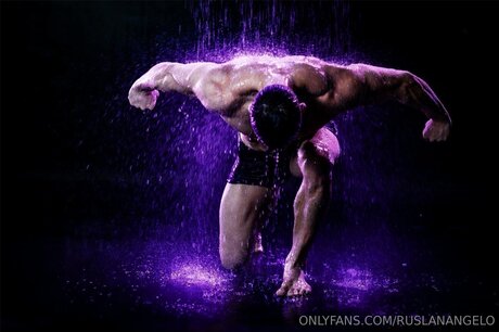 Ruslan Angelo pornstar free pictures