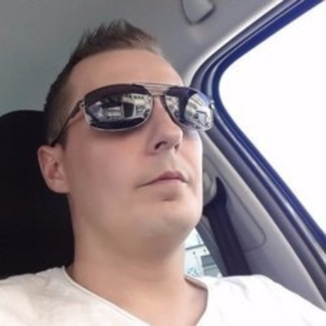 rush0224 pretty star photo