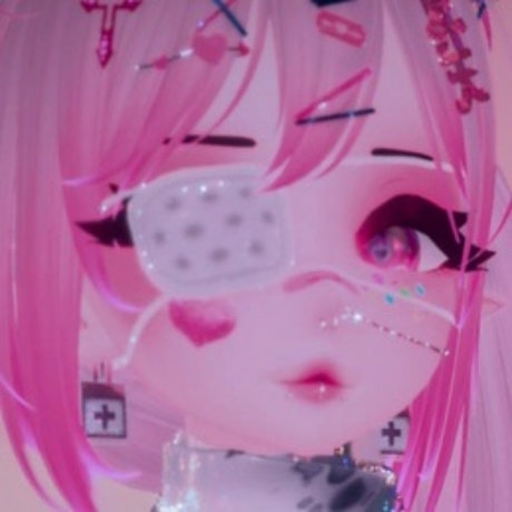 Pinkie_ pretty star galleries