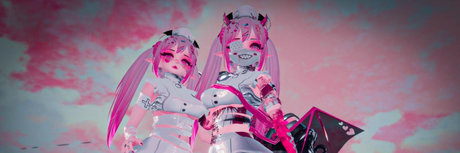 Pinkie_ model pornographic images