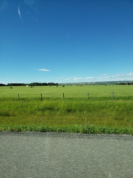 runnerphilv nudes model images