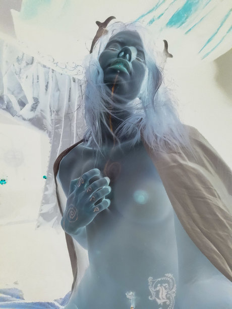 Rune Ruins pornstar hd galleries