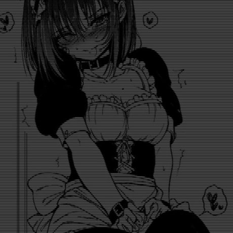 runabi model sex picture