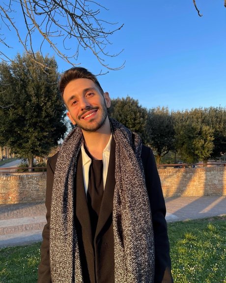 Edo model porn picture