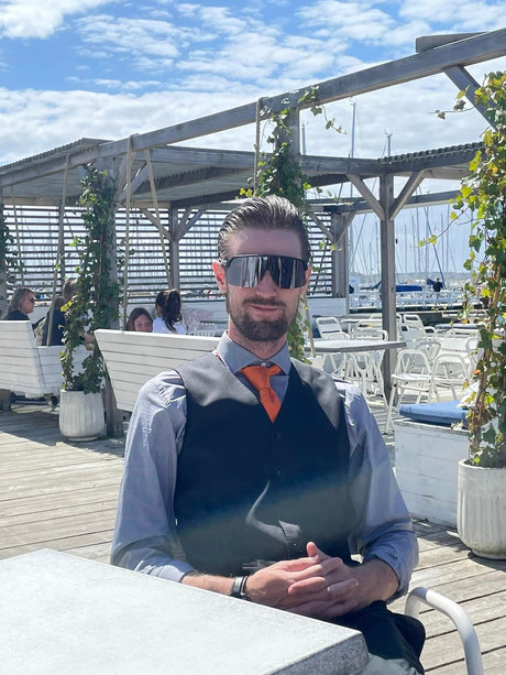 rumch model nice images