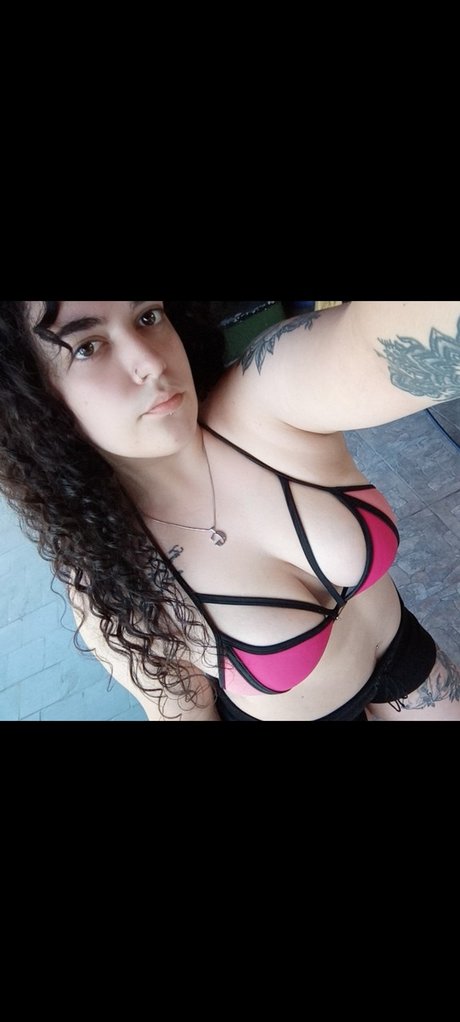 Rulitoss09 model gallery