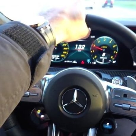 RuLewis model exclusive archive