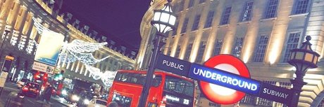 RuLewis model pornographic archive