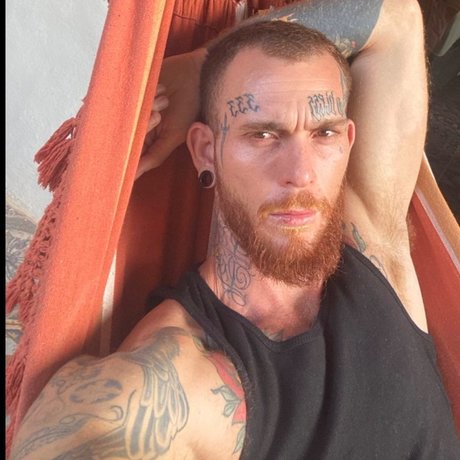 Helio silva erotic pornstar pic