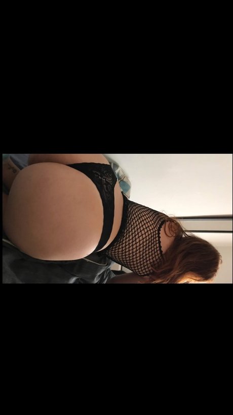 Vitt_ pornstar nudes images