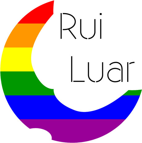 Rui Luar perfect pornstar pics