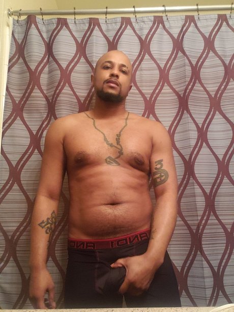 MixedStrokes perfect model images