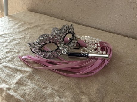 Rue Cane beautiful pornstar photos