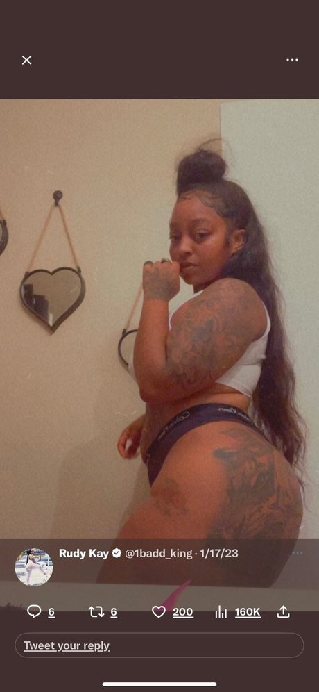 maryosha King free star image