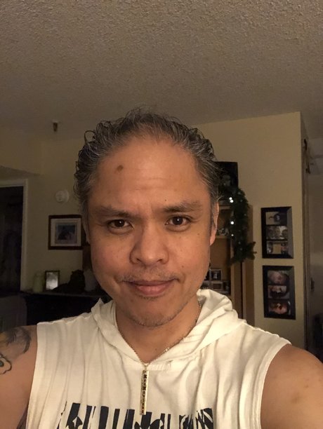 Rudy Estillore star top pic