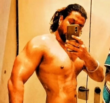 Rudraxxx pornographic actress img