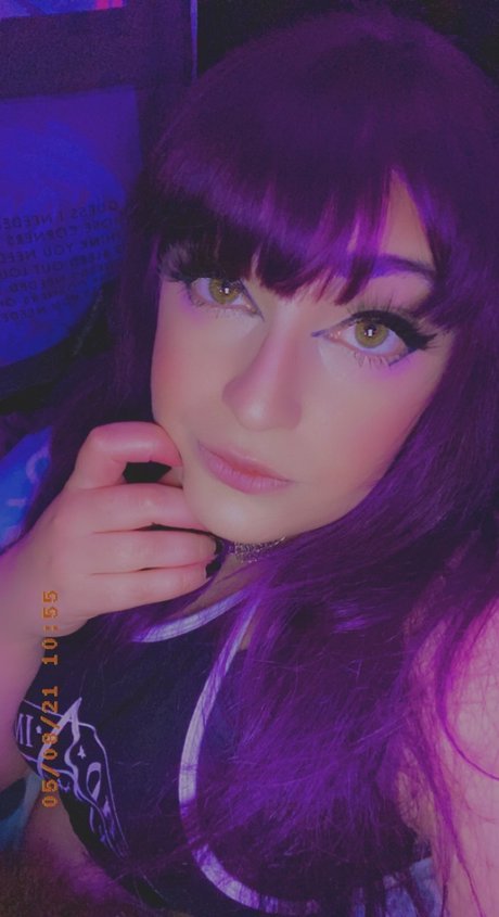 Rude star porn galleries