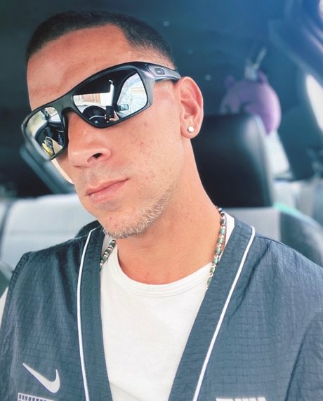 Rude Boy pornstar high quality gallery