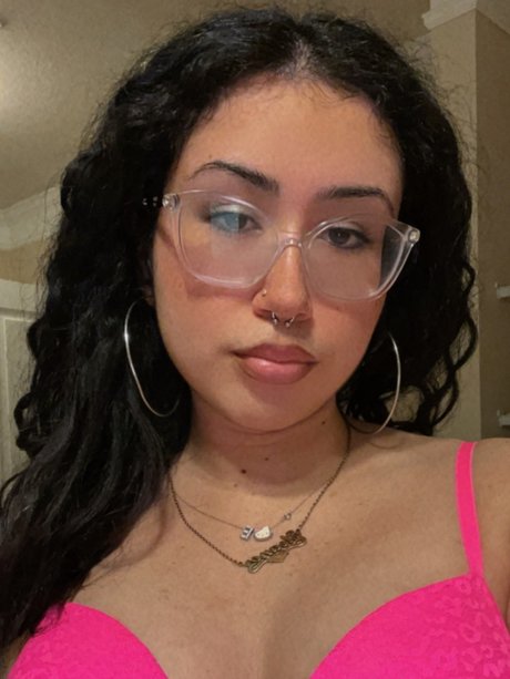 Ruby Reina best star img